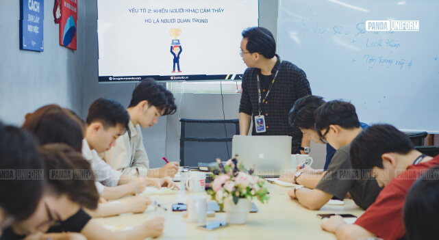 dao-tao-la-van-hoa-dau-tu-vao-con-nguoi