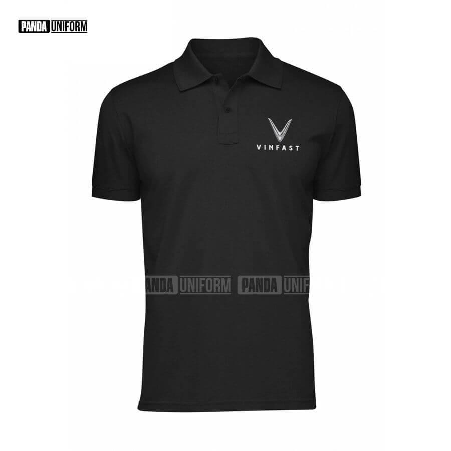 logo áo đồng phục vinfast mang nhiều ý nghĩa, thông điệp