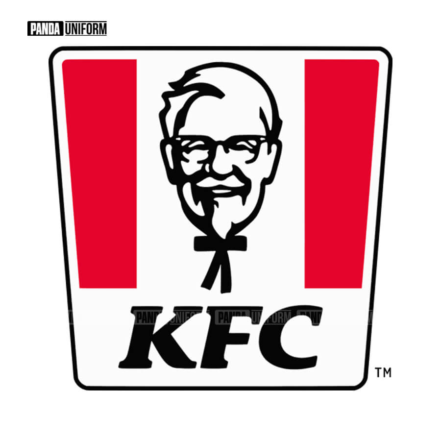 logo của kfc