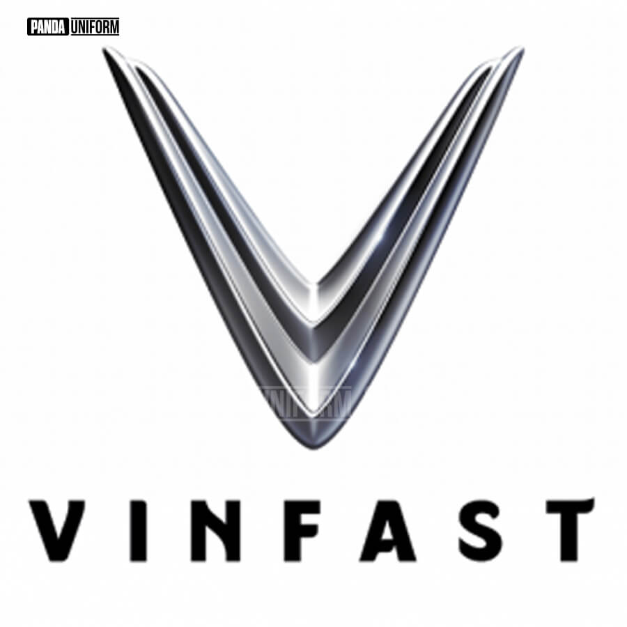 logo vinfast bùng nổ chất thương hiệu