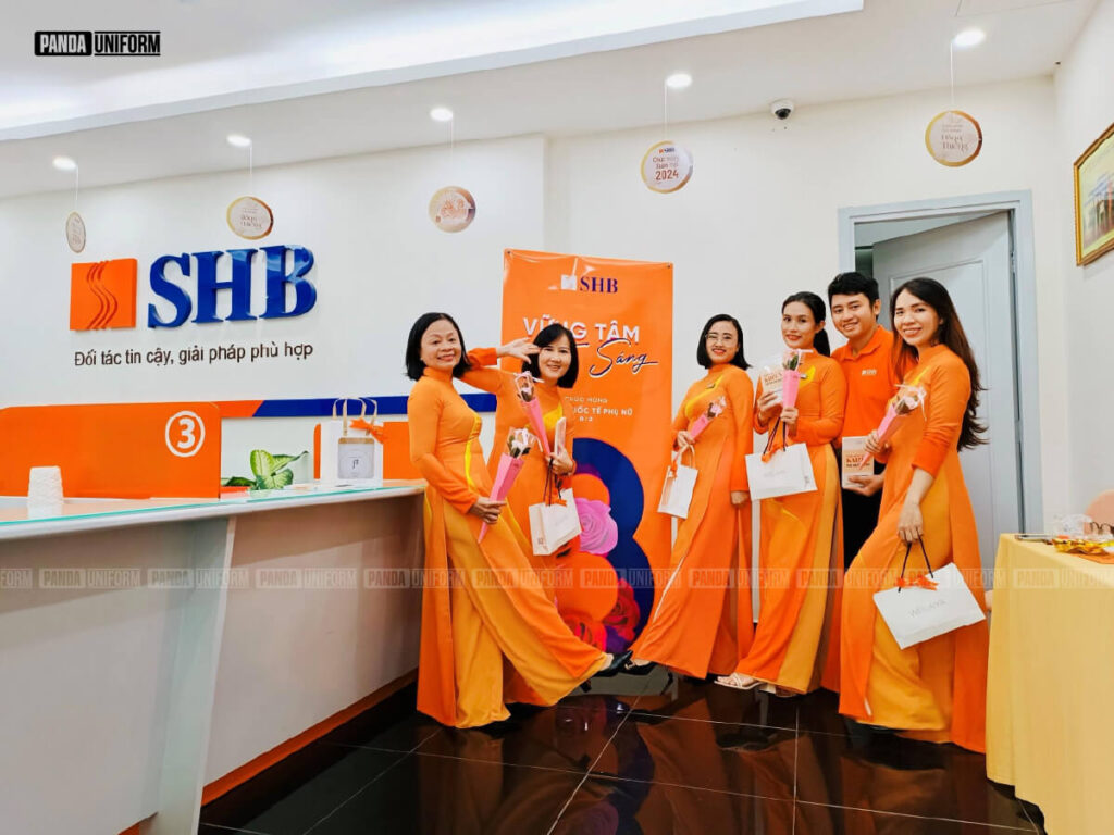 ngân hàng shb - ngân hàng thương mại cổ phần hàng đầu việt nam