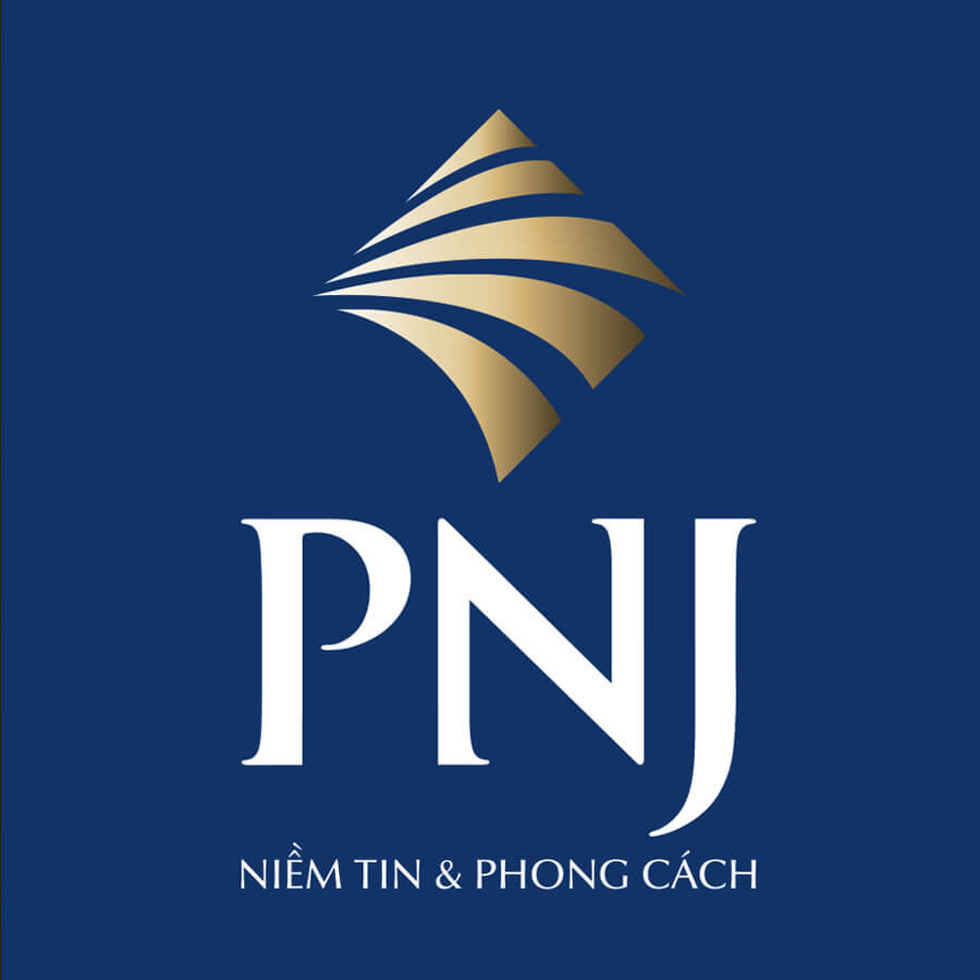logo pnj