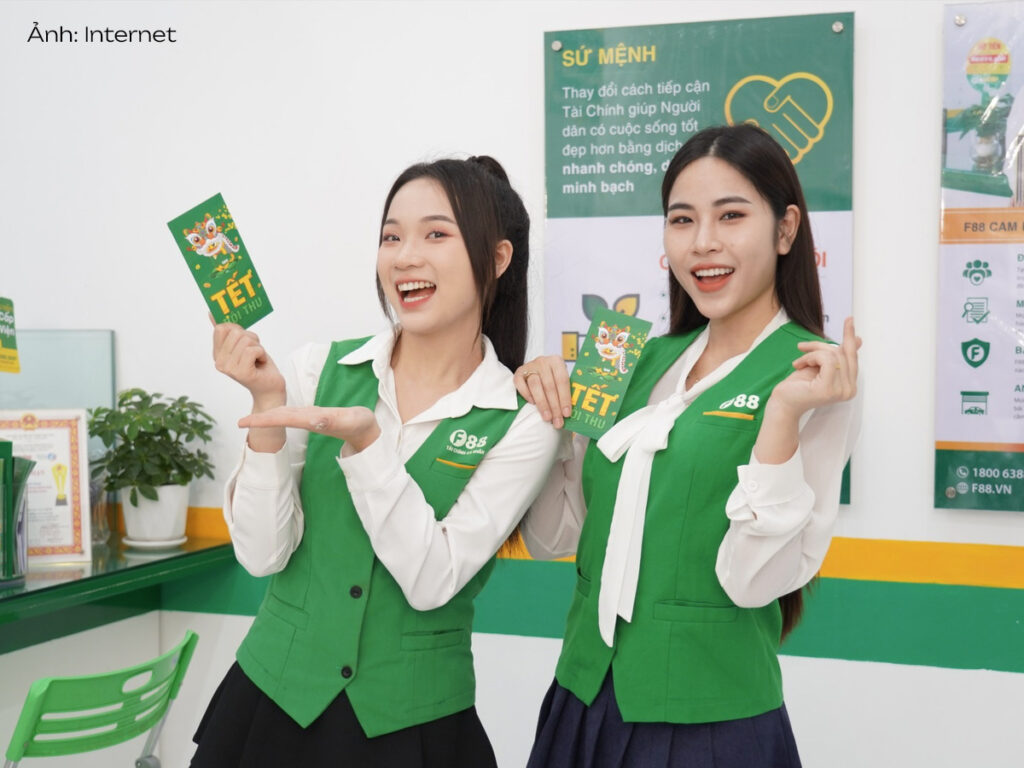 Áo ghi-lê đồng phục F88 chuyên nghiệp và uy tín