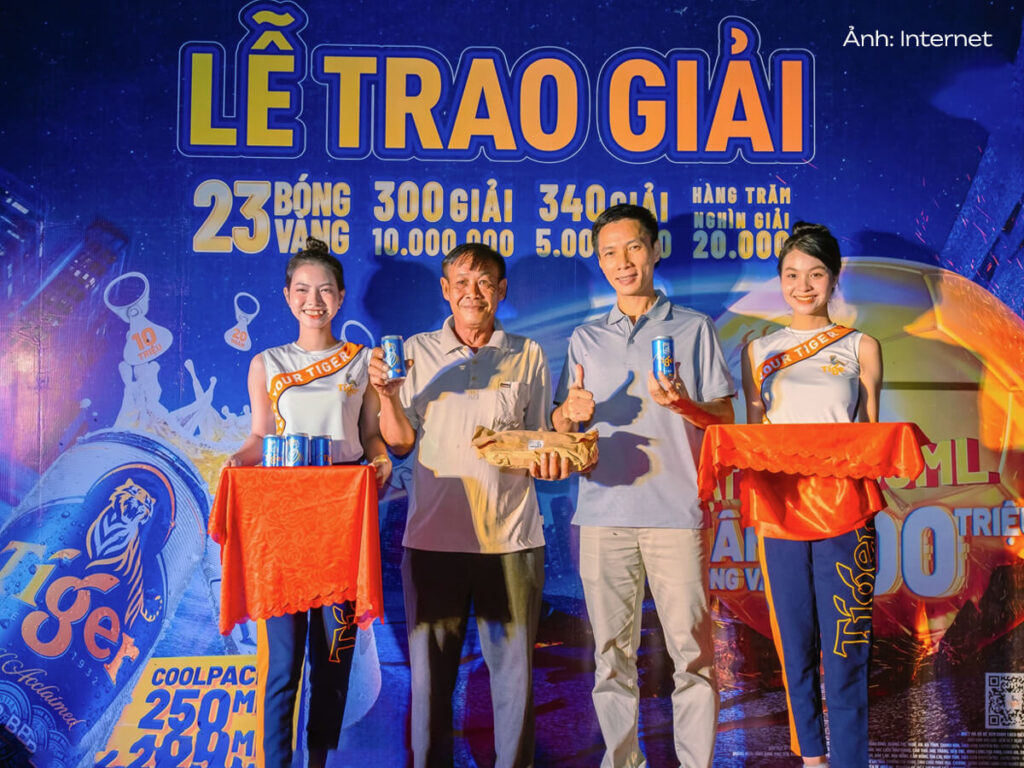 Đồng phục Panda cam kết về chất lượng sản phẩm và dịch vụ tư vấn