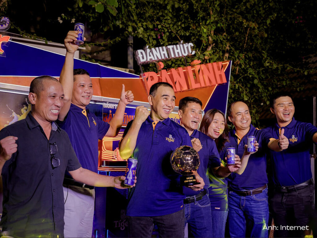 Liên hệ đồng phục Panda qua các thông tin liên quan để đặt may đồng phục chất lượng