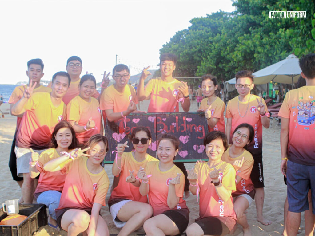 Circle K cam kết sự tiện lợi với khách hàng