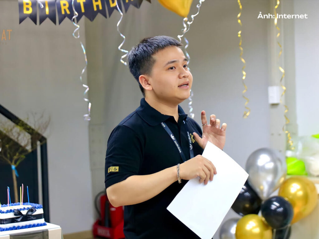 Bảng giá tham khảo khi đặt đồng phục Katinat tại Đồng phục Panda