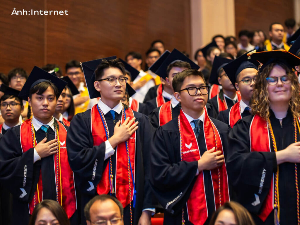 Đồng phục Panda tạo sự tin tưởng bằng quy trình làm việc chuyên nghiệp và minh bạch đến quý doanh nghiệp.