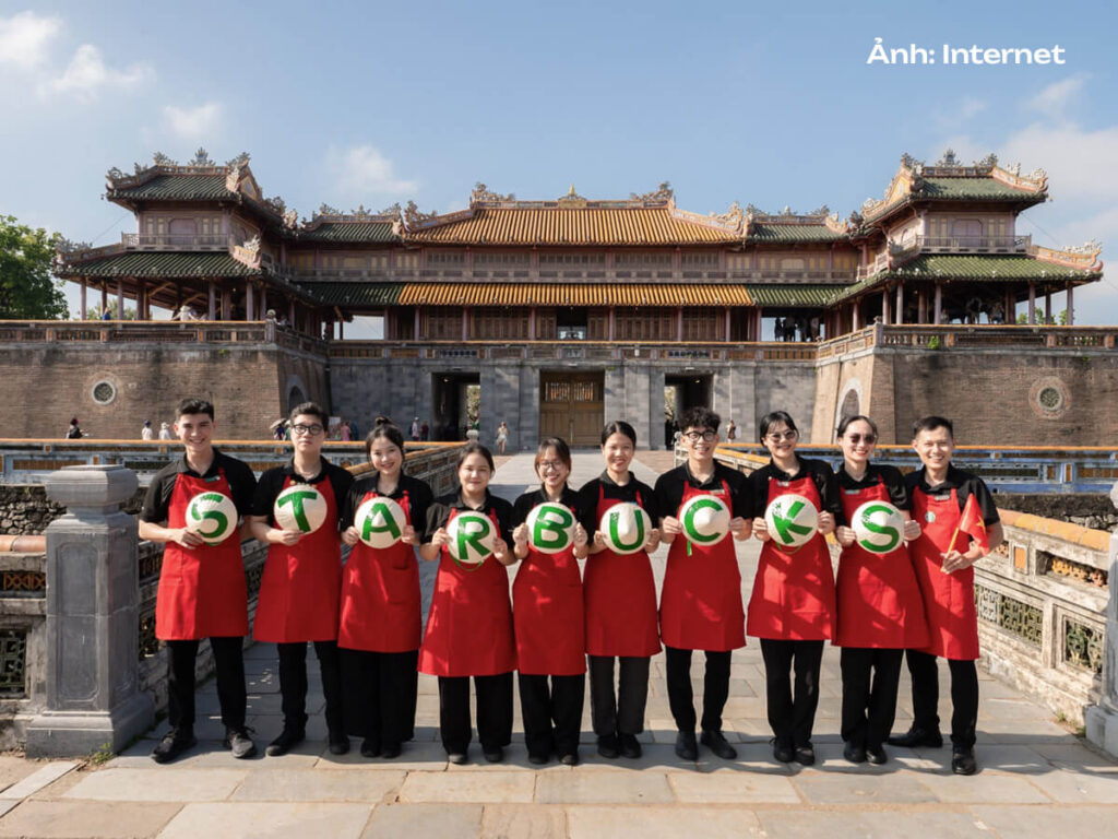 Liên hệ Đồng phục Panda để nhận tư vấn chi tiết nhất về chất liệu vải