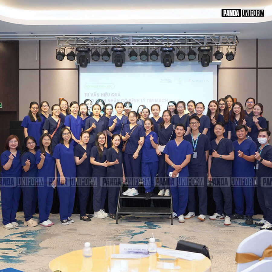 Pharmacity sở hữu hệ thống gần 1000 nhà thuốc đạt chuẩn GPP