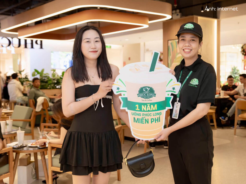 Trong quá trình giao hàng, quý khách hàng có thể liên lạc với Panda để kiểm tra tiến độ